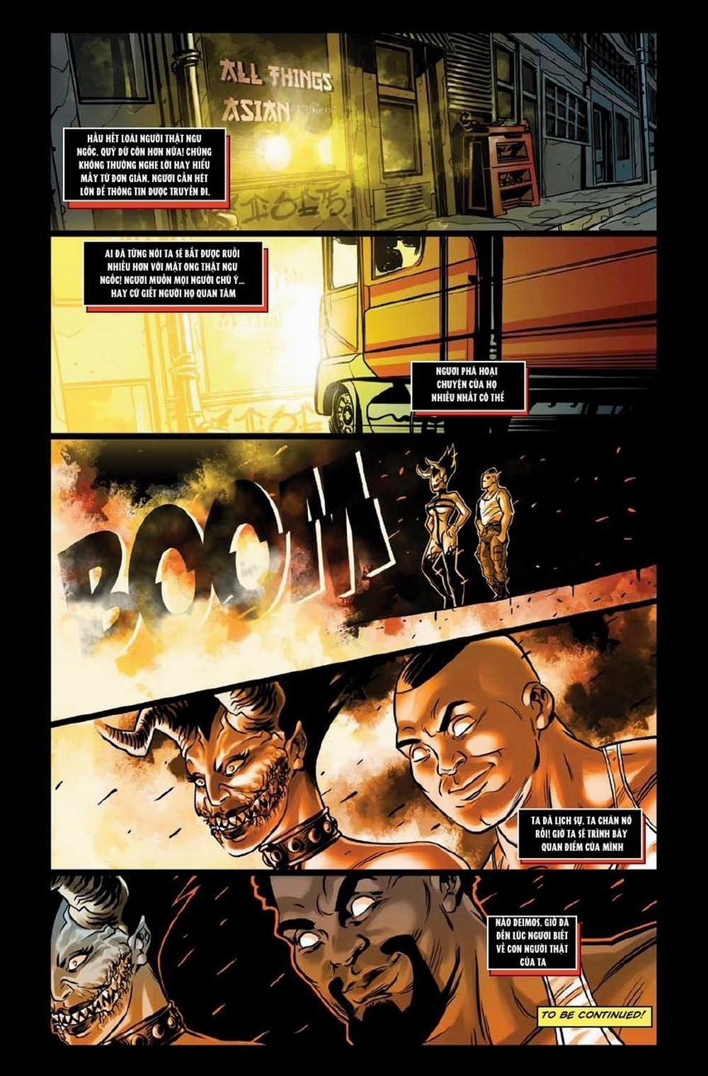 TUYỂN TẬP CHIM TO SIÊU DÀI 5 trang 24