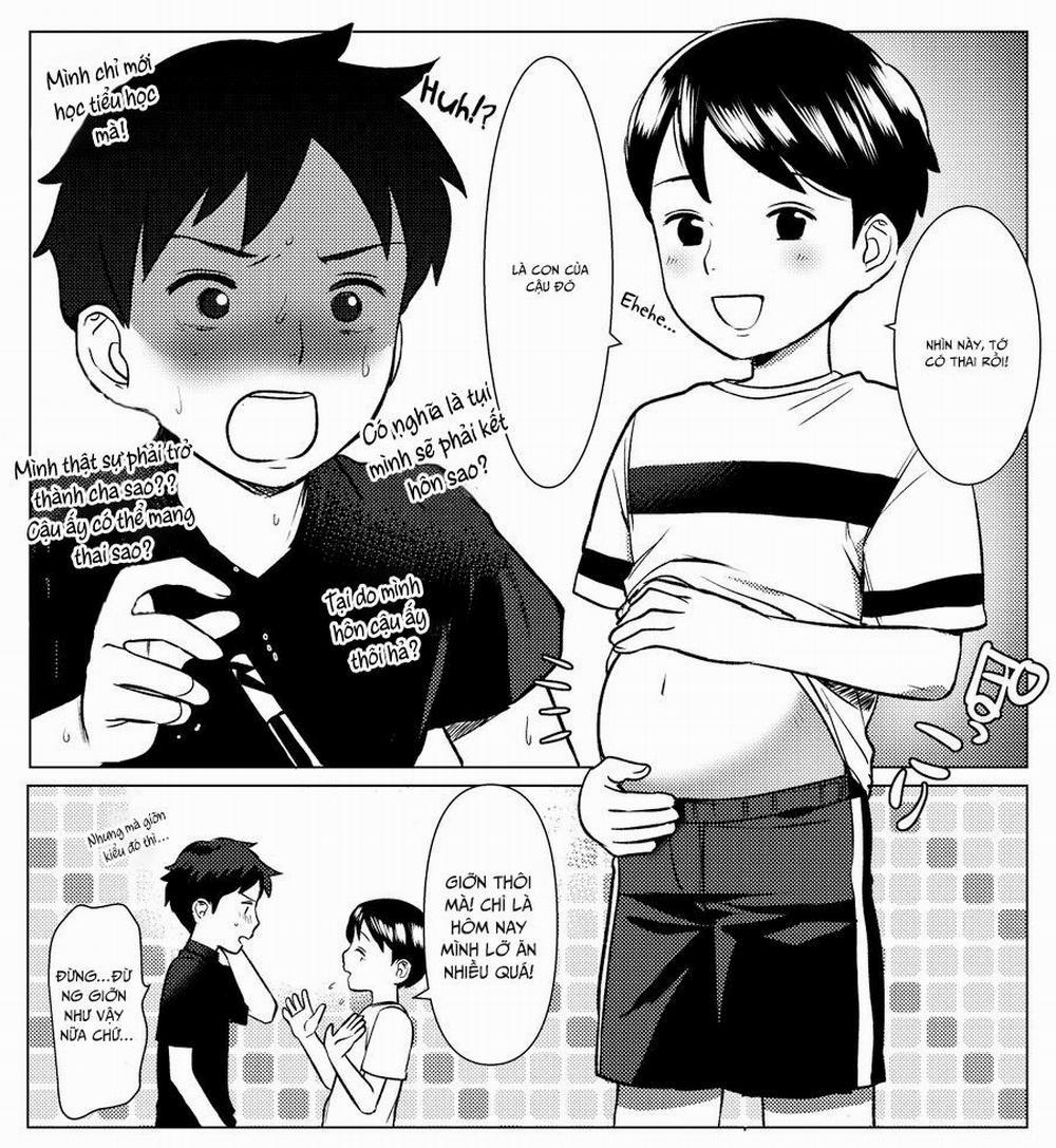 TUYỂN TẬP CHIM TO SIÊU DÀI 6 trang 14