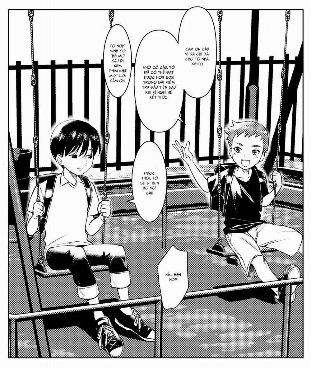 TUYỂN TẬP CHIM TO SIÊU DÀI 6 trang 2