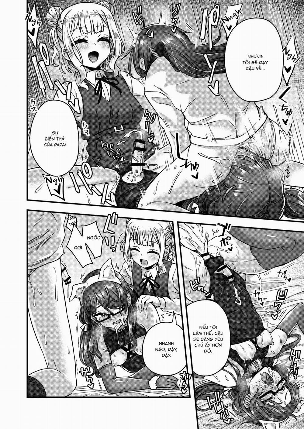 Tuyển Tập Chjch Và Chjch 100 trang 11