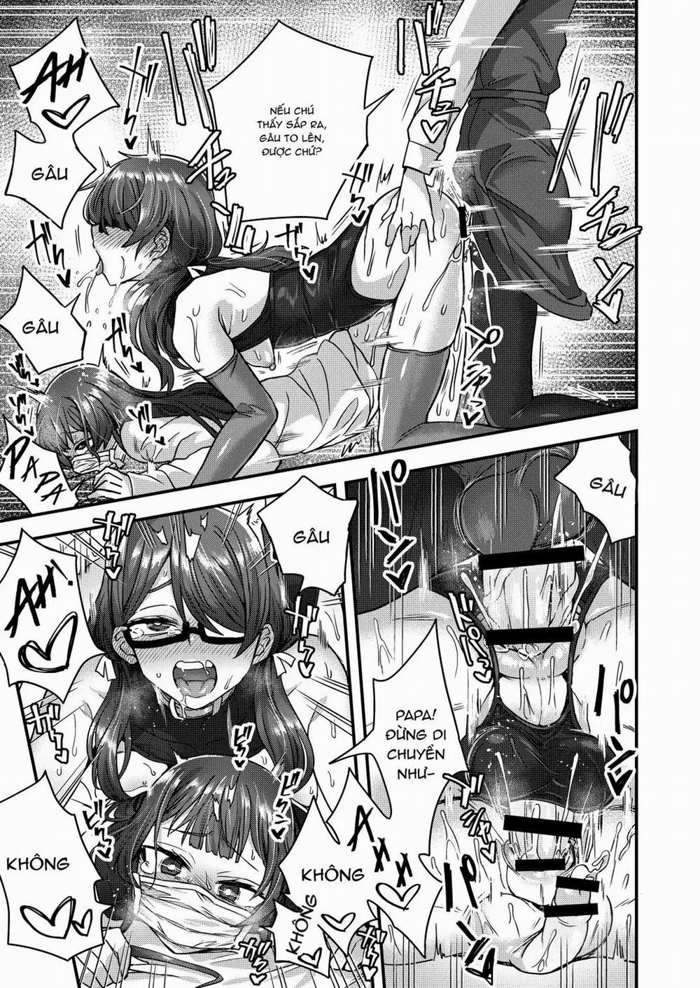 Tuyển Tập Chjch Và Chjch 100 trang 12