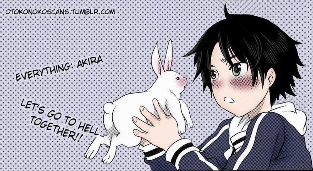 Tuyển Tập Chjch Và Chjch 94 trang 16