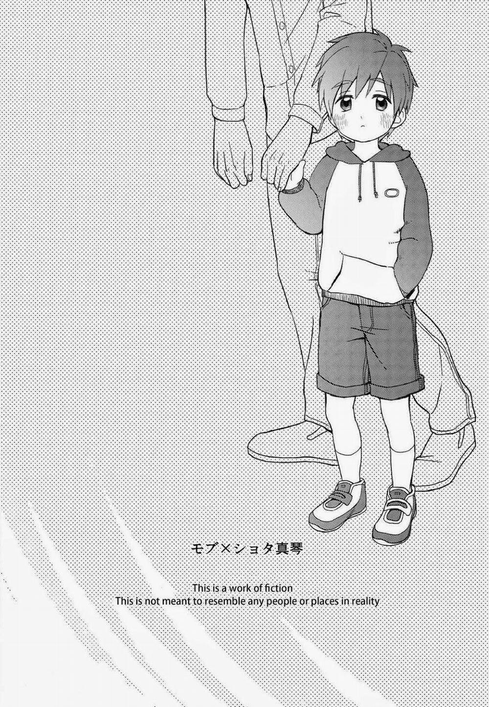 Tuyển Tập Chjch Và Chjch 97 trang 1