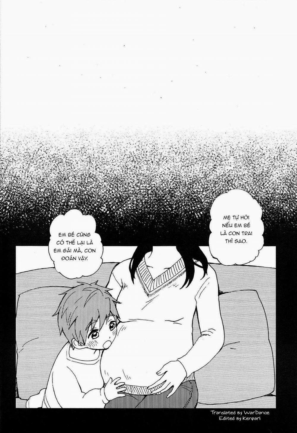 Tuyển Tập Chjch Và Chjch 97 trang 2