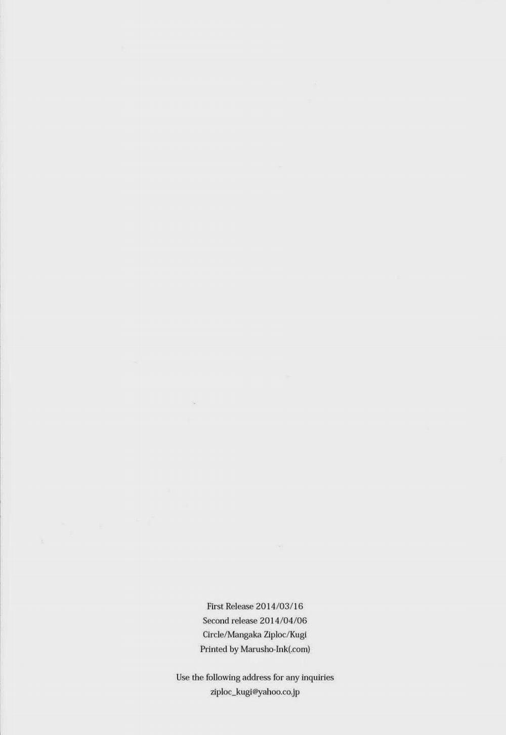 Tuyển Tập Chjch Và Chjch 97 trang 35