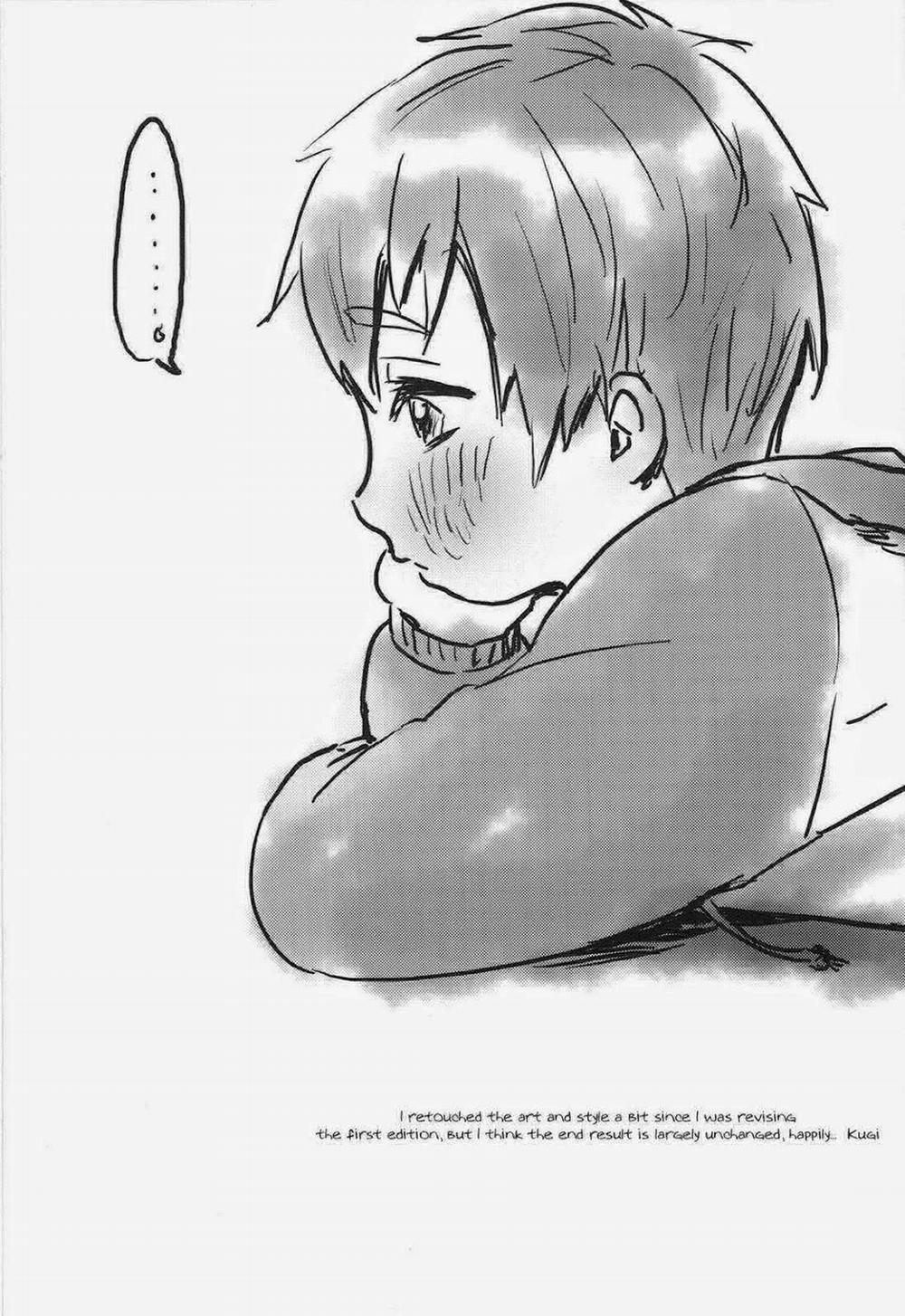 Tuyển Tập Chjch Và Chjch 97 trang 36