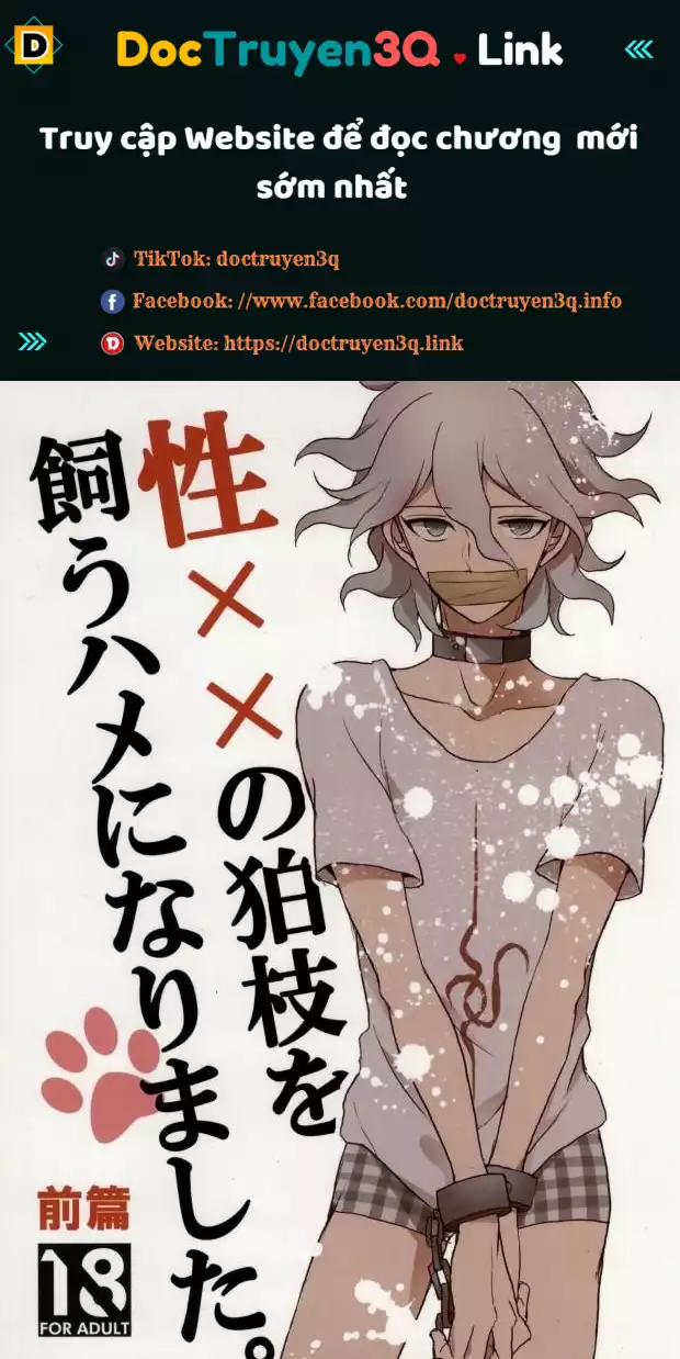 Tuyển Tập Chjch Và Chjch 98 trang 0