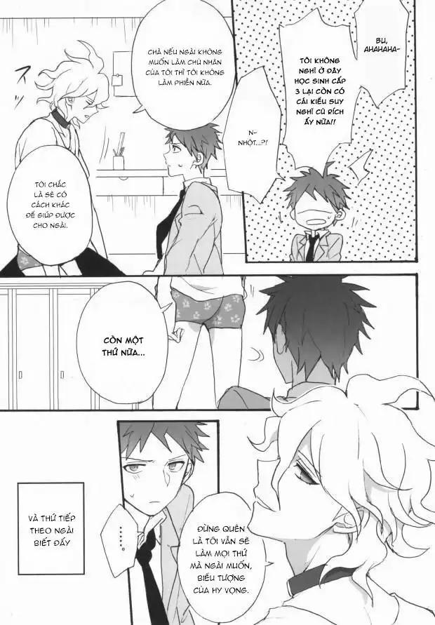 Tuyển Tập Chjch Và Chjch 98 trang 10