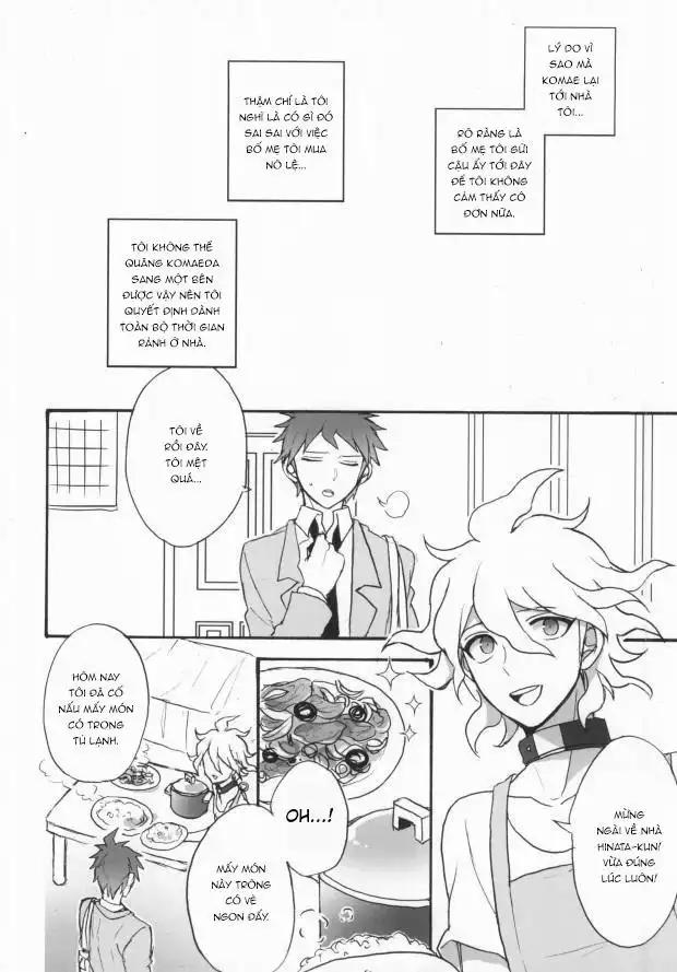 Tuyển Tập Chjch Và Chjch 98 trang 11