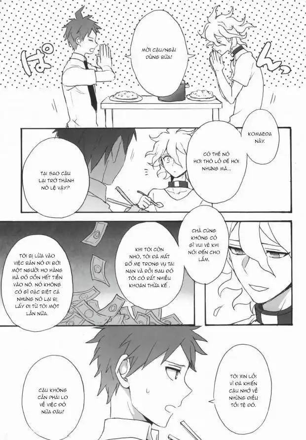 Tuyển Tập Chjch Và Chjch 98 trang 12