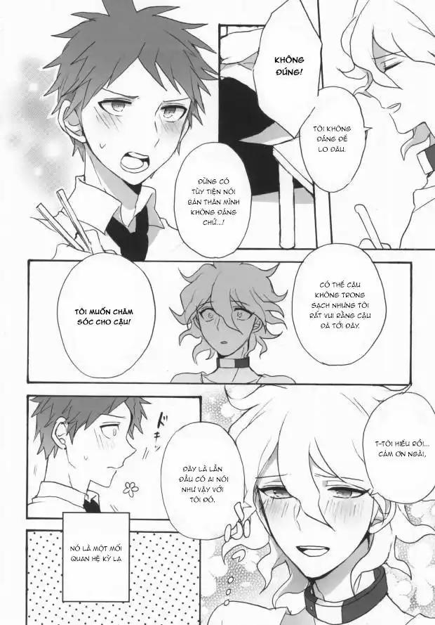 Tuyển Tập Chjch Và Chjch 98 trang 13