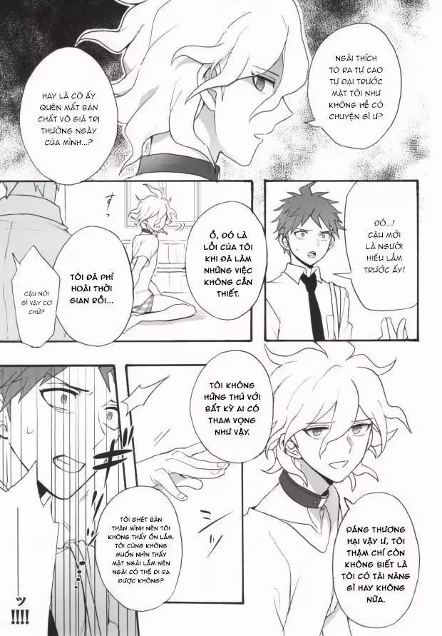 Tuyển Tập Chjch Và Chjch 98 trang 18