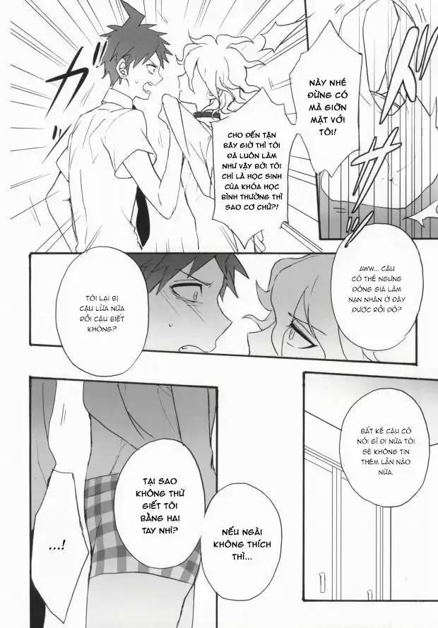 Tuyển Tập Chjch Và Chjch 98 trang 19