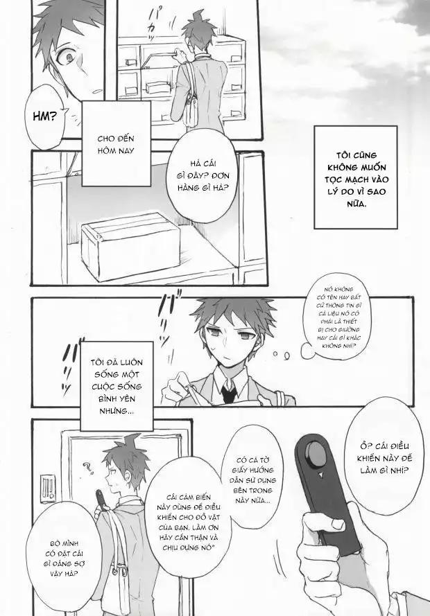 Tuyển Tập Chjch Và Chjch 98 trang 2