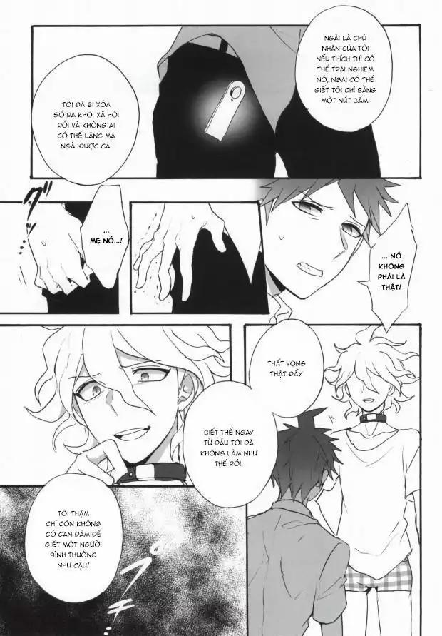 Tuyển Tập Chjch Và Chjch 98 trang 20