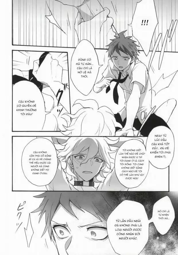 Tuyển Tập Chjch Và Chjch 98 trang 21