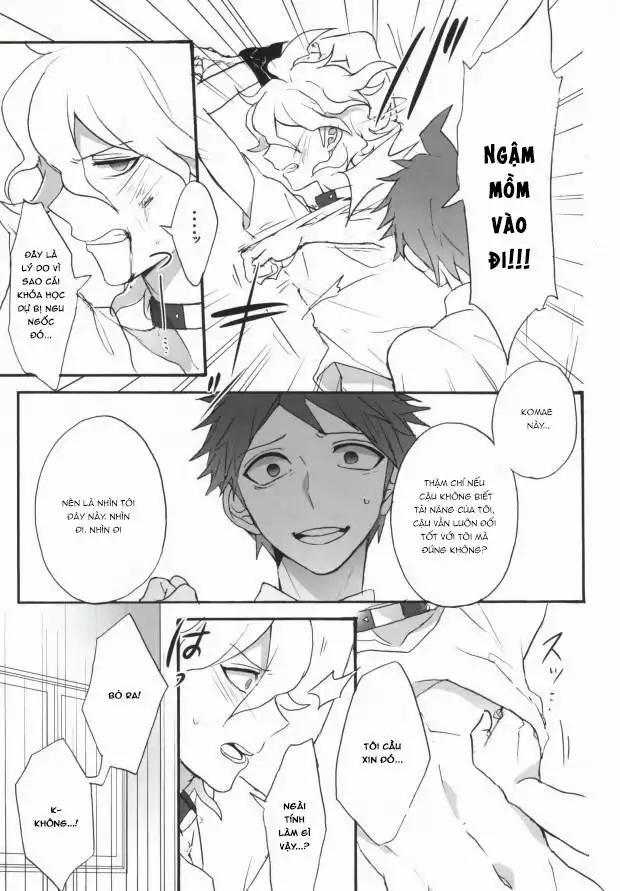 Tuyển Tập Chjch Và Chjch 98 trang 22