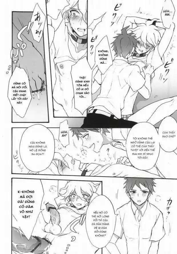 Tuyển Tập Chjch Và Chjch 98 trang 23