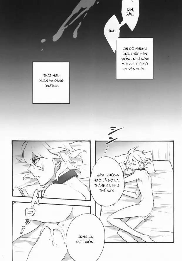 Tuyển Tập Chjch Và Chjch 98 trang 26