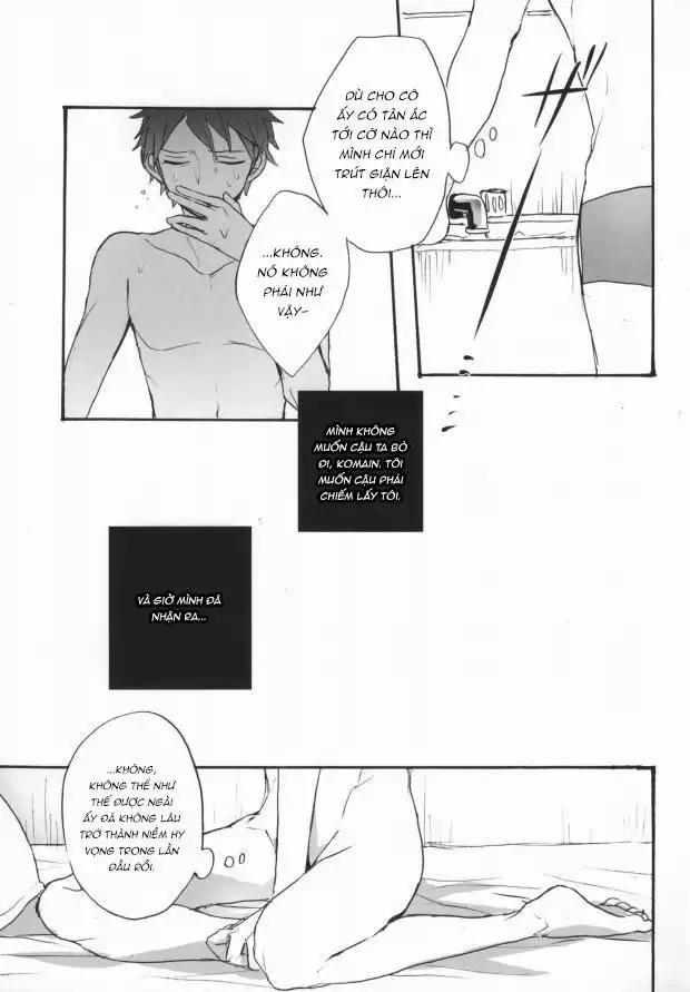 Tuyển Tập Chjch Và Chjch 98 trang 28