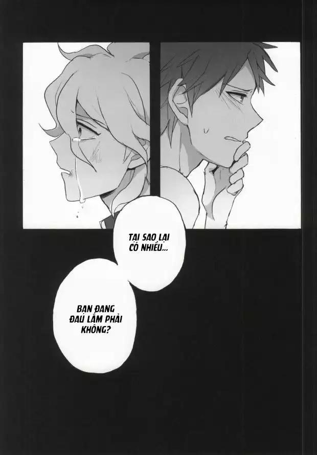 Tuyển Tập Chjch Và Chjch 98 trang 29