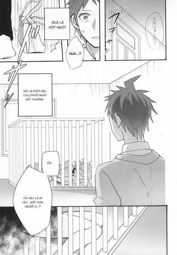 Tuyển Tập Chjch Và Chjch 98 trang 3