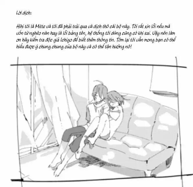 Tuyển Tập Chjch Và Chjch 98 trang 31