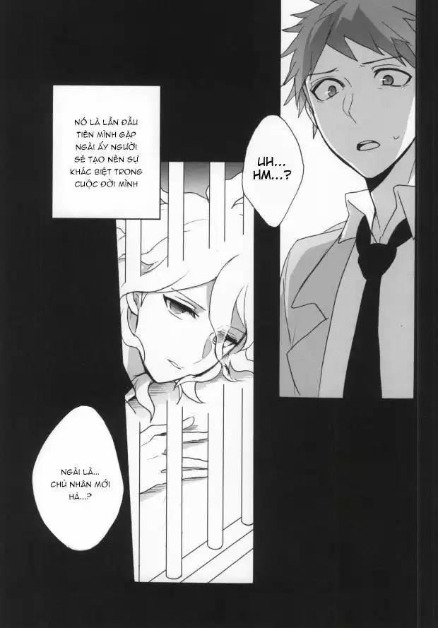 Tuyển Tập Chjch Và Chjch 98 trang 4