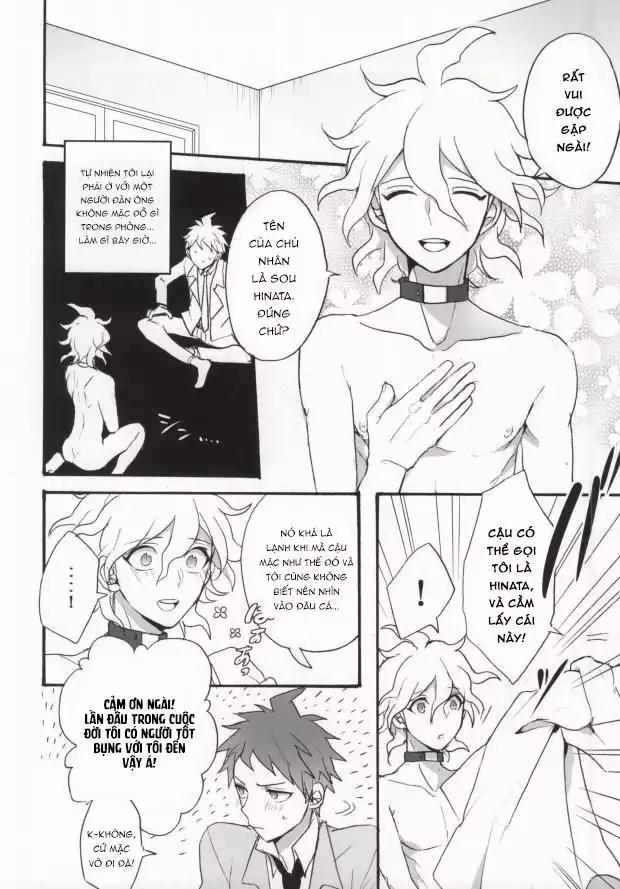 Tuyển Tập Chjch Và Chjch 98 trang 5