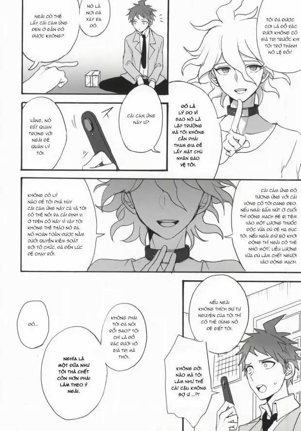 Tuyển Tập Chjch Và Chjch 98 trang 7