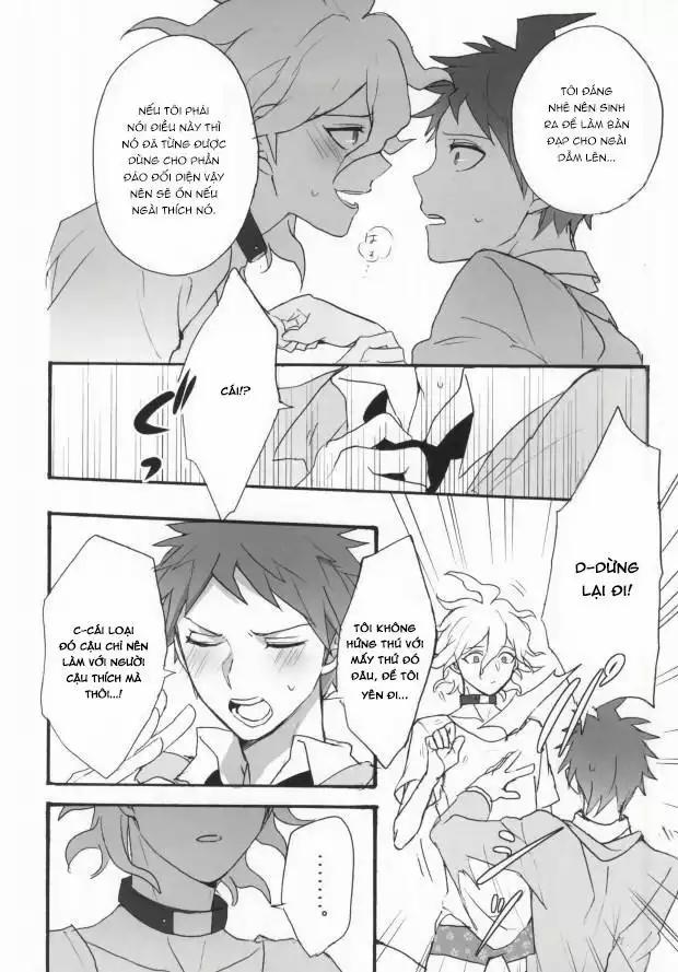 Tuyển Tập Chjch Và Chjch 98 trang 9