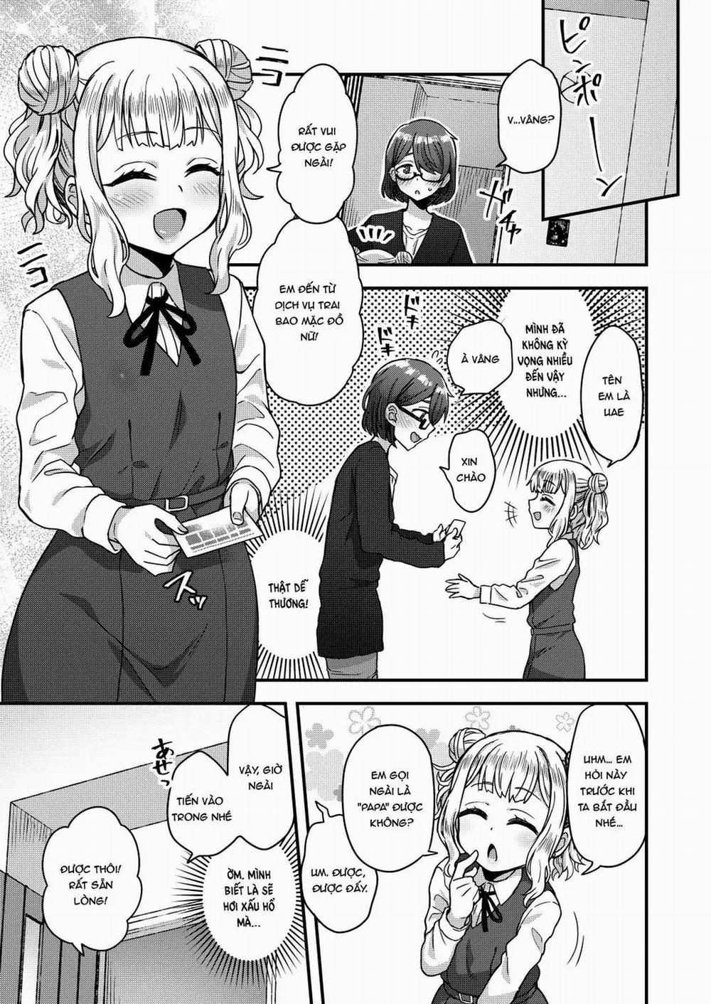 Tuyển Tập Chjch Và Chjch 99 trang 7