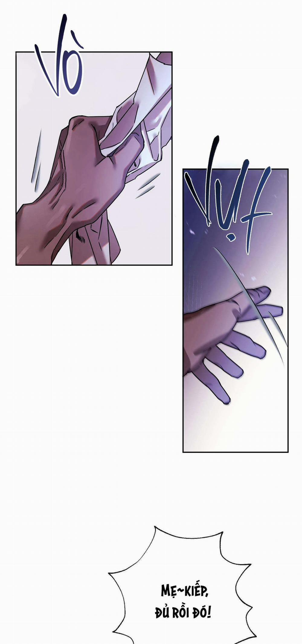 TUYỂN TẬP CUỒNG CÔNG-CHIẾM HỮU CÔNG CỦA NHÀ KIM 0.0 ĐẠI CA CỦA TÔI 1 trang 10