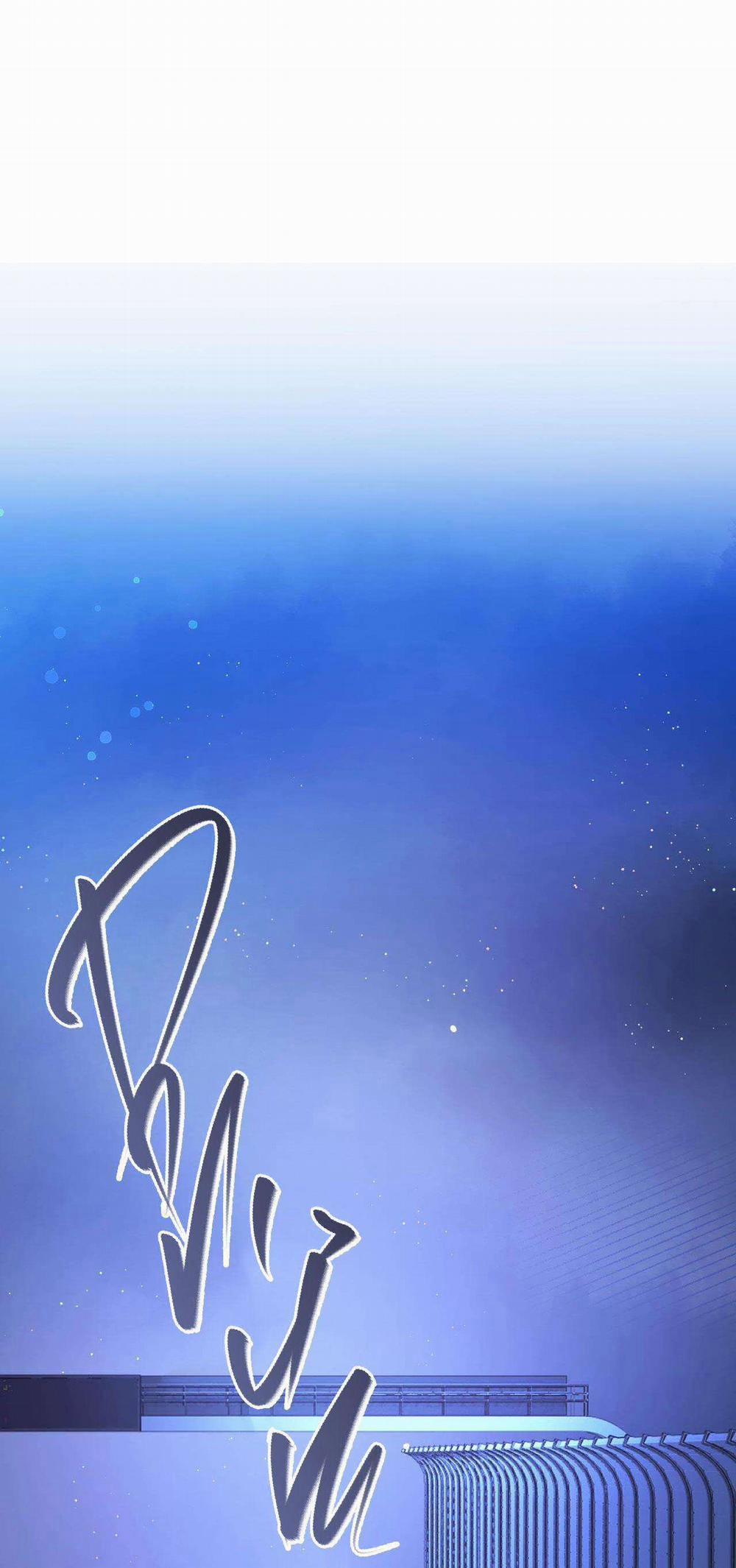 TUYỂN TẬP CUỒNG CÔNG-CHIẾM HỮU CÔNG CỦA NHÀ KIM 0.0 ĐẠI CA CỦA TÔI 1 trang 22