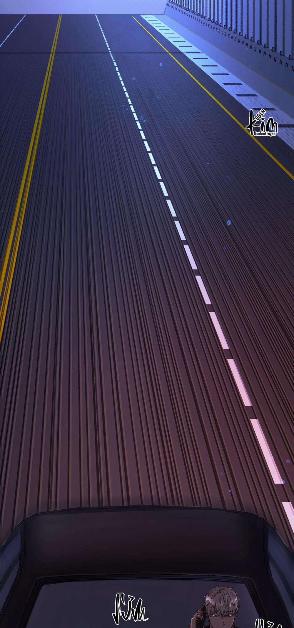 TUYỂN TẬP CUỒNG CÔNG-CHIẾM HỮU CÔNG CỦA NHÀ KIM 0.0 ĐẠI CA CỦA TÔI 1 trang 23