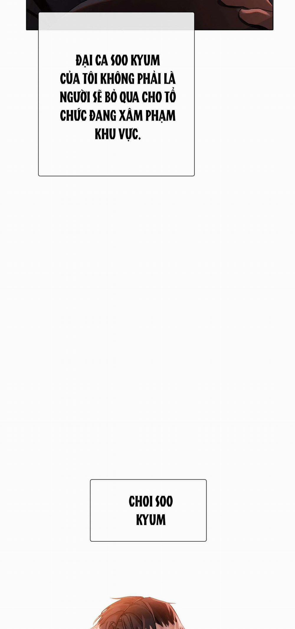 TUYỂN TẬP CUỒNG CÔNG-CHIẾM HỮU CÔNG CỦA NHÀ KIM 0.0 ĐẠI CA CỦA TÔI 1 trang 28