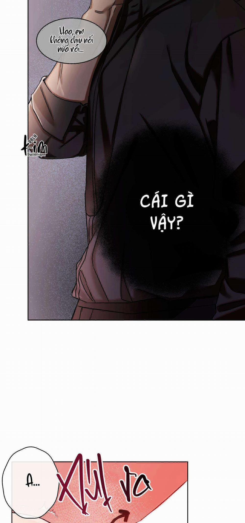 TUYỂN TẬP CUỒNG CÔNG-CHIẾM HỮU CÔNG CỦA NHÀ KIM 0.0 ĐẠI CA CỦA TÔI 1 trang 47