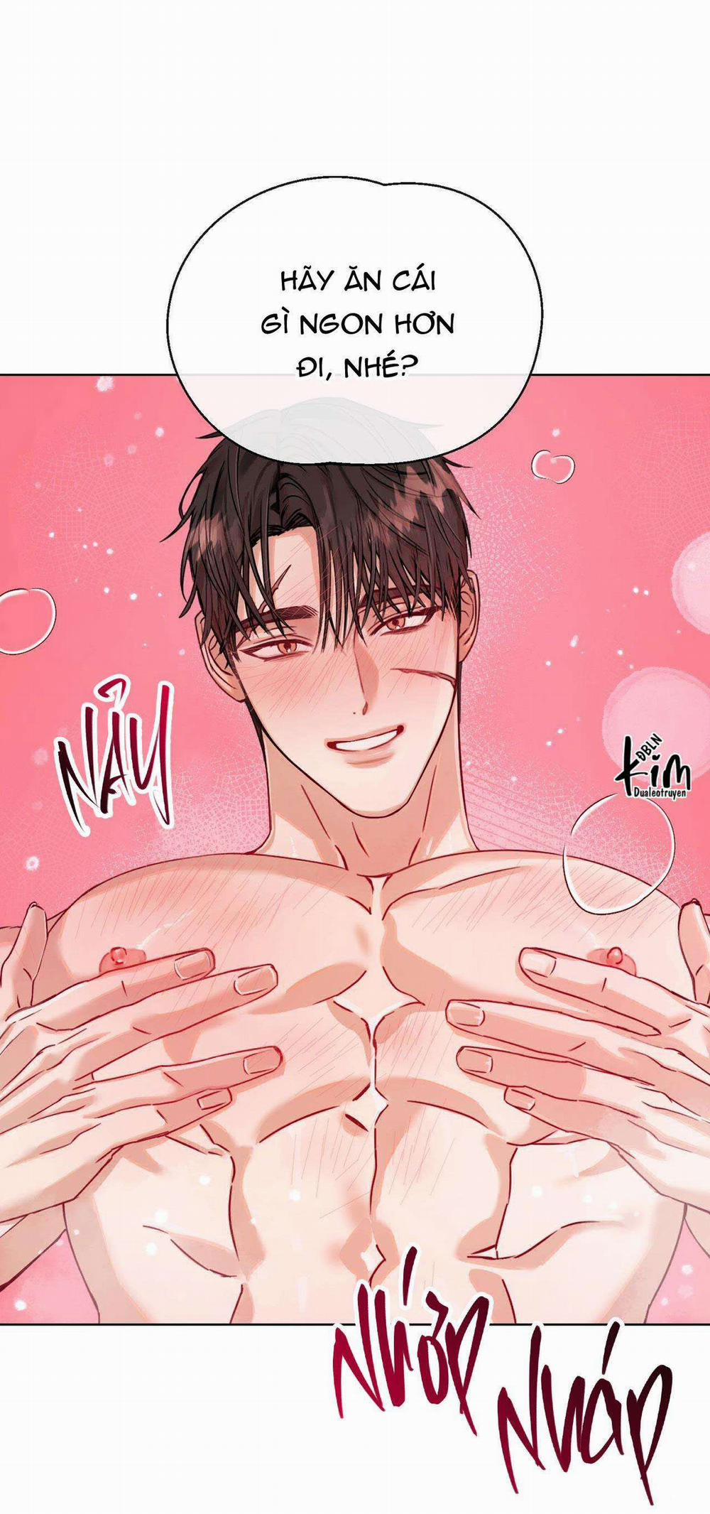 TUYỂN TẬP CUỒNG CÔNG-CHIẾM HỮU CÔNG CỦA NHÀ KIM 0.0 ĐẠI CA CỦA TÔI 1 trang 57