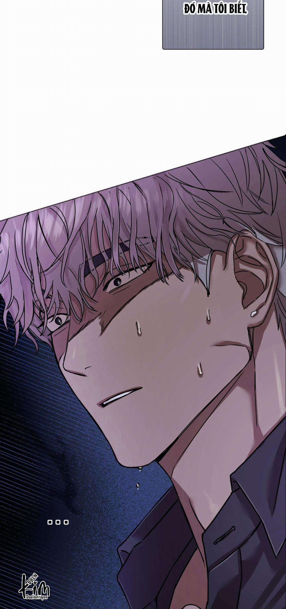 TUYỂN TẬP CUỒNG CÔNG-CHIẾM HỮU CÔNG CỦA NHÀ KIM 0.0 ĐẠI CA CỦA TÔI 1 trang 61