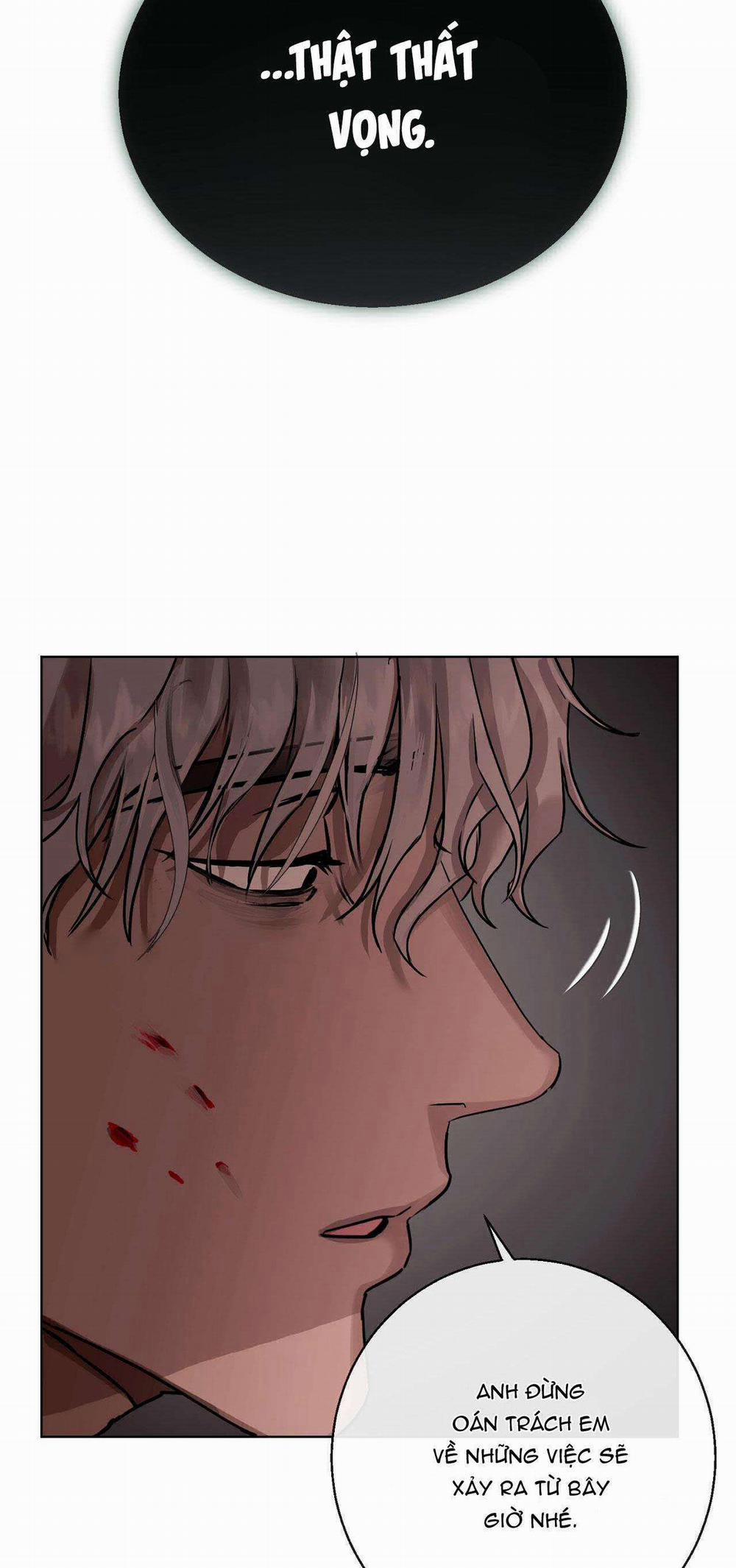 TUYỂN TẬP CUỒNG CÔNG-CHIẾM HỮU CÔNG CỦA NHÀ KIM 0.0 ĐẠI CA CỦA TÔI 1 trang 75