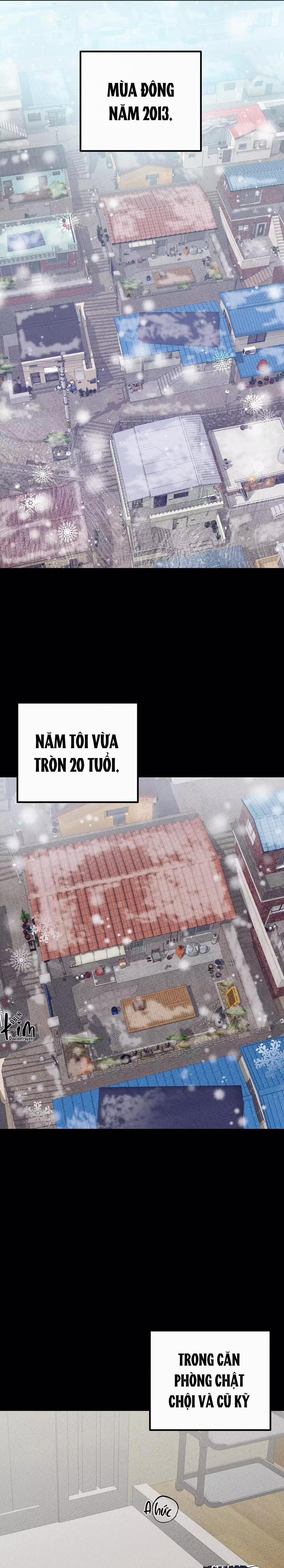 TUYỂN TẬP CUỒNG CÔNG-CHIẾM HỮU CÔNG CỦA NHÀ KIM 46.1 trang 0