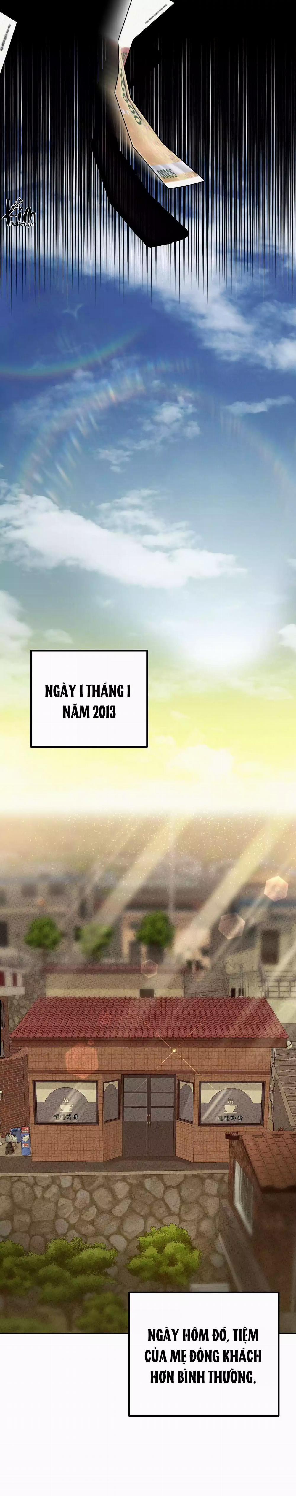 TUYỂN TẬP CUỒNG CÔNG-CHIẾM HỮU CÔNG CỦA NHÀ KIM 46.1 trang 12