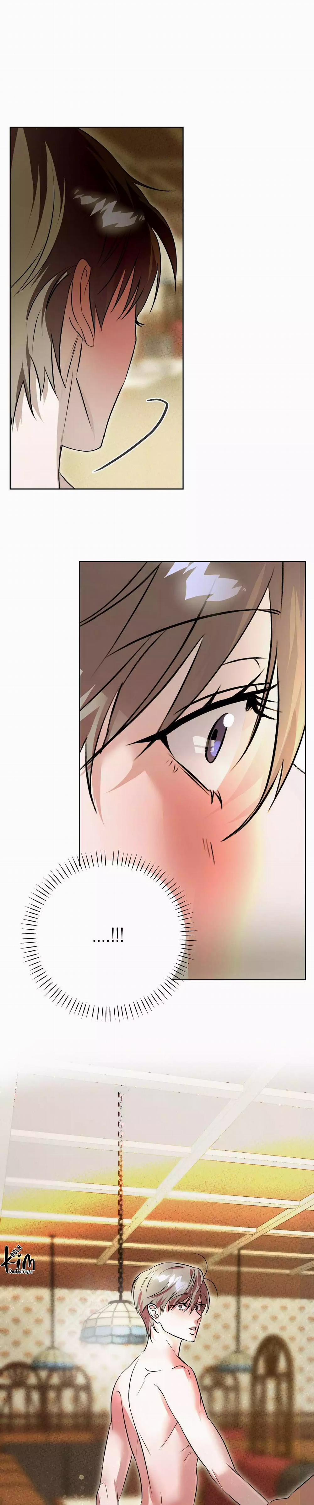 TUYỂN TẬP CUỒNG CÔNG-CHIẾM HỮU CÔNG CỦA NHÀ KIM 46.1 trang 27