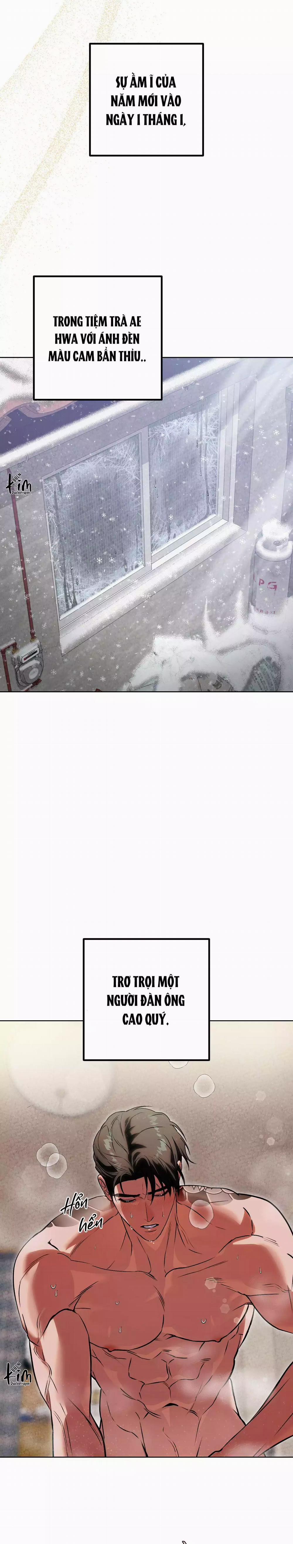 TUYỂN TẬP CUỒNG CÔNG-CHIẾM HỮU CÔNG CỦA NHÀ KIM 46.2 trang 15