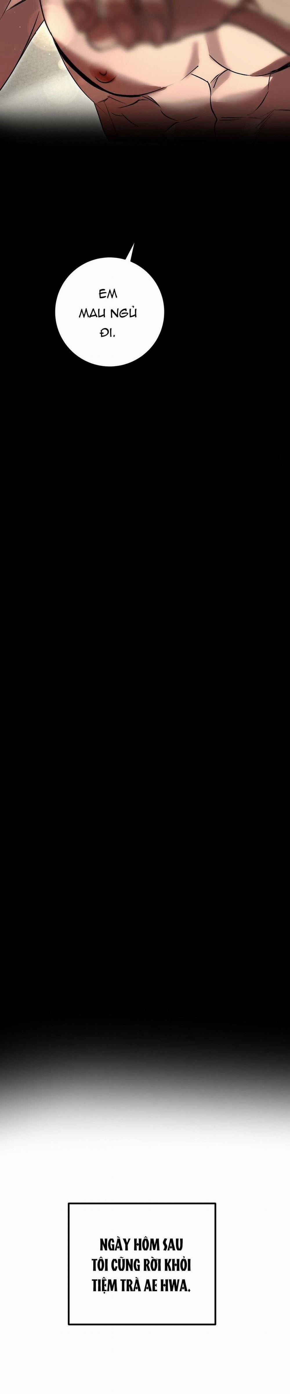 TUYỂN TẬP CUỒNG CÔNG-CHIẾM HỮU CÔNG CỦA NHÀ KIM 46.3 trang 7