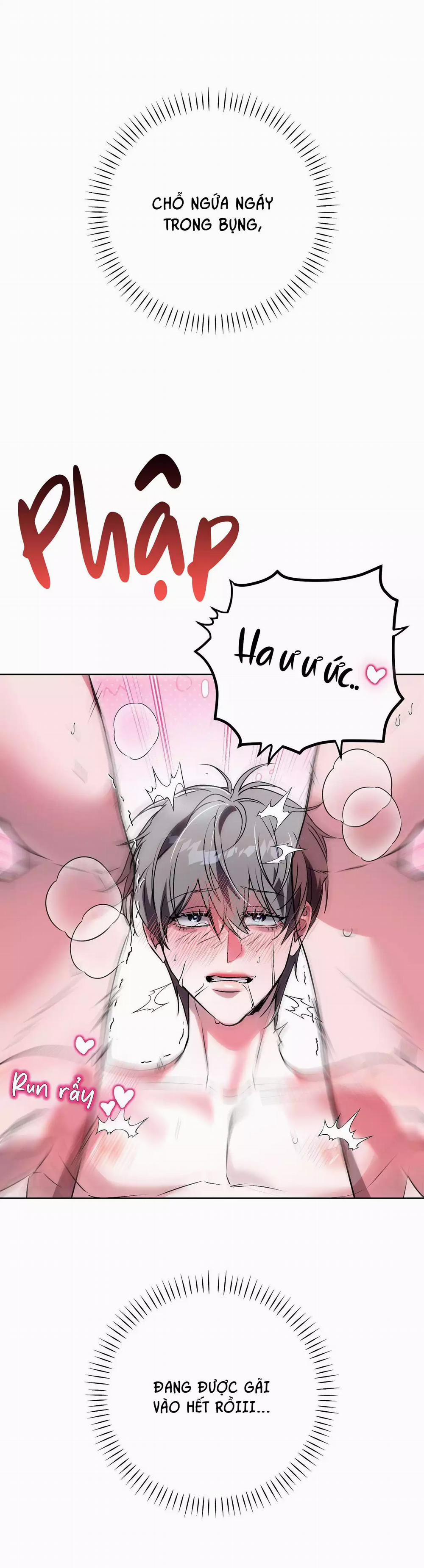 TUYỂN TẬP CUỒNG CÔNG-CHIẾM HỮU CÔNG CỦA NHÀ KIM 46.5 trang 11