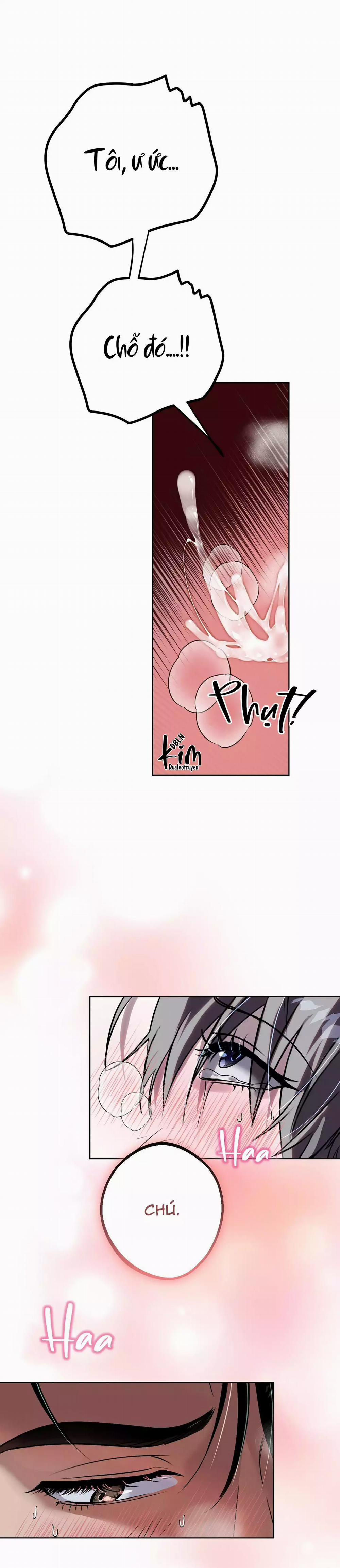 TUYỂN TẬP CUỒNG CÔNG-CHIẾM HỮU CÔNG CỦA NHÀ KIM 46.5 trang 12