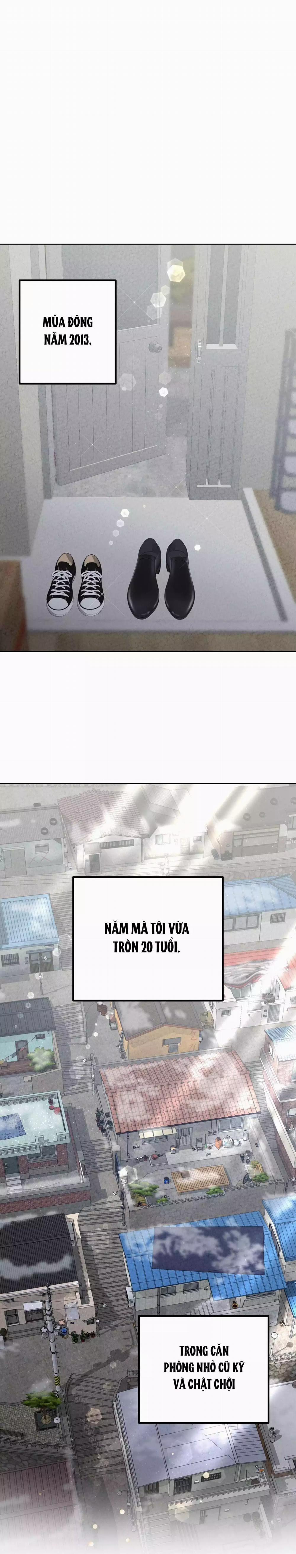 TUYỂN TẬP CUỒNG CÔNG-CHIẾM HỮU CÔNG CỦA NHÀ KIM 46.5 trang 30