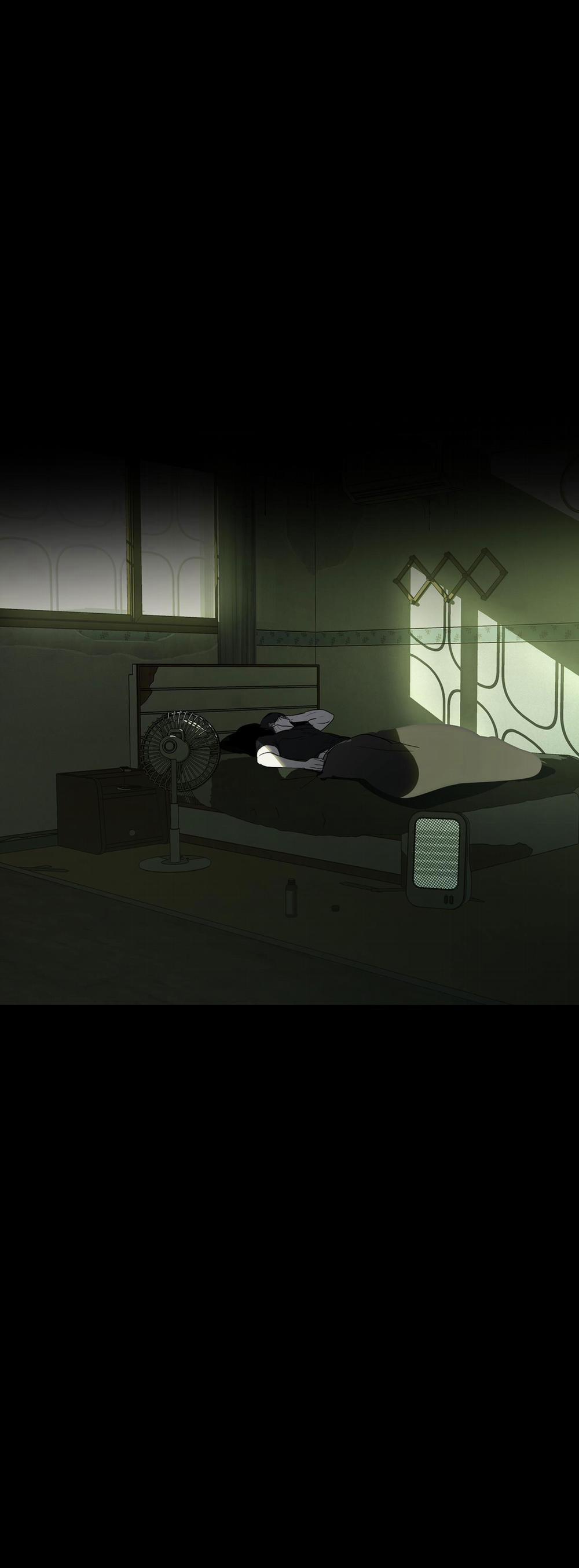 TUYỂN TẬP CUỒNG CÔNG-CHIẾM HỮU CÔNG CỦA NHÀ KIM 47.1 ớt 1 trang 0