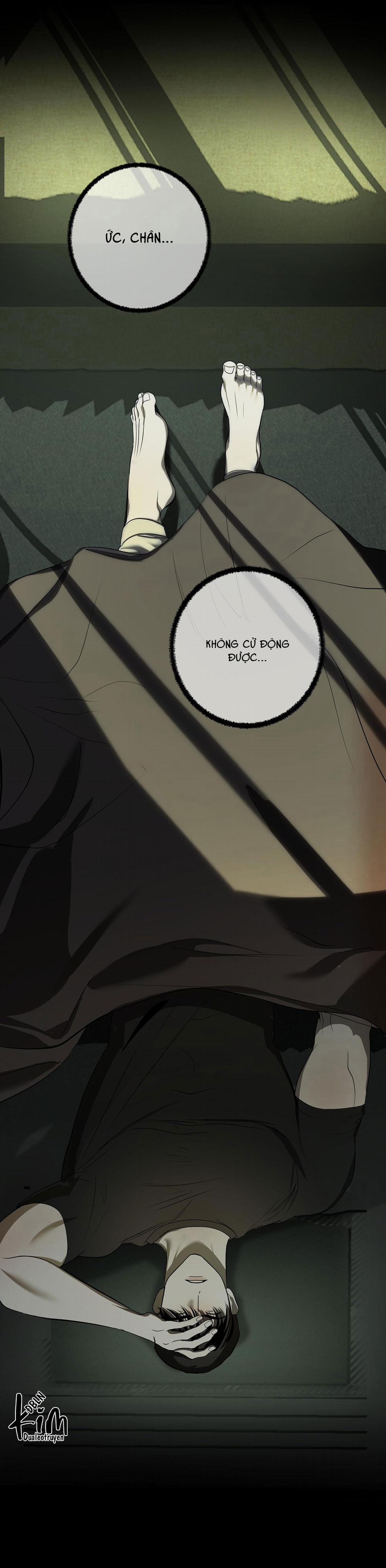 TUYỂN TẬP CUỒNG CÔNG-CHIẾM HỮU CÔNG CỦA NHÀ KIM 47.1 ớt 1 trang 1